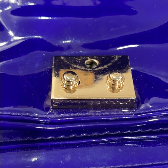 Crossbody Purse - Picture 16 of 16